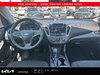 2023 Chevrolet Malibu LT-9