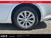 2023 Chevrolet Malibu LT-6