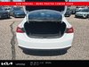 2023 Chevrolet Malibu LT-5