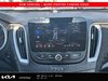 2023 Chevrolet Malibu LT-13