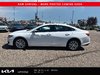 2023 Chevrolet Malibu LT-4