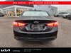 2024 Chevrolet Malibu LT-4