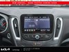 2024 Chevrolet Malibu LT-13