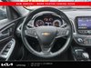 2024 Chevrolet Malibu LT-11