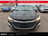 2024 Chevrolet Malibu LT-1