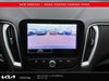 2024 Chevrolet Malibu LT-17