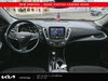 2024 Chevrolet Malibu LT-9