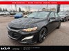 2024 Chevrolet Malibu LT-0
