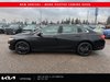 2024 Chevrolet Malibu LT-2