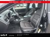 2024 Chevrolet Malibu LT-7