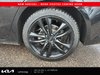 2024 Chevrolet Malibu LT-6