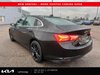 2024 Chevrolet Malibu LT-3