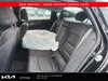 2024 Chevrolet Malibu LT-8