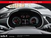 2024 Chevrolet Malibu LT-12