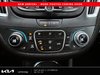 2024 Chevrolet Malibu LT-16