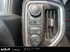 2021 Chevrolet Silverado 1500 LT-15