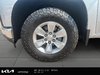 2021 Chevrolet Silverado 1500 LT-6
