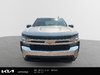 2021 Chevrolet Silverado 1500 LT-1