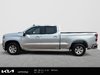 2021 Chevrolet Silverado 1500 LT-4