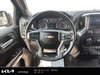2021 Chevrolet Silverado 1500 LT-11