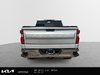 2021 Chevrolet Silverado 1500 LT-2