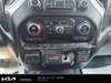 2021 Chevrolet Silverado 1500 LT-16