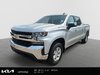 2021 Chevrolet Silverado 1500 LT-0