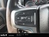 2021 Chevrolet Silverado 1500 LT-18