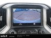 2021 Chevrolet Silverado 1500 LT-17