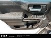 2021 Chevrolet Silverado 1500 LT-10