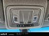 2021 Chevrolet Silverado 1500 LT-14