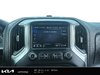 2021 Chevrolet Silverado 1500 LT-13