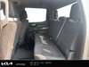 2021 Chevrolet Silverado 1500 LT-8