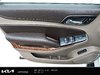 2017 Chevrolet Suburban Premier-12