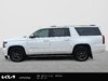 2017 Chevrolet Suburban Premier-4