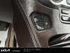 2017 Chevrolet Suburban Premier-14