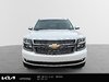 2017 Chevrolet Suburban Premier-1