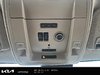 2017 Chevrolet Suburban Premier-18