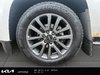 2017 Chevrolet Suburban Premier-6