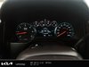 2017 Chevrolet Suburban Premier-10