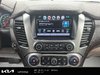 2017 Chevrolet Suburban Premier-13