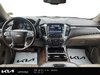 2017 Chevrolet Suburban Premier-9