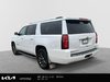 2017 Chevrolet Suburban Premier-3