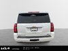 2017 Chevrolet Suburban Premier-2