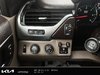 2017 Chevrolet Suburban Premier-15