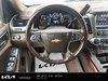 2017 Chevrolet Suburban Premier-11