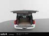 2017 Chevrolet Suburban Premier-5