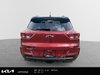 2023 Chevrolet TrailBlazer RS-2