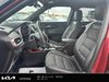 2023 Chevrolet TrailBlazer RS-7