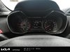 2023 Chevrolet TrailBlazer RS-11